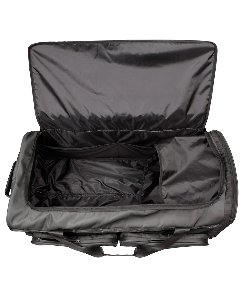Kenneth Cole Reaction Midtown 32" Rolling Duffel