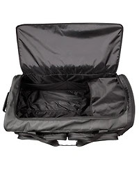 Kenneth Cole Reaction Midtown 32" Rolling Duffel