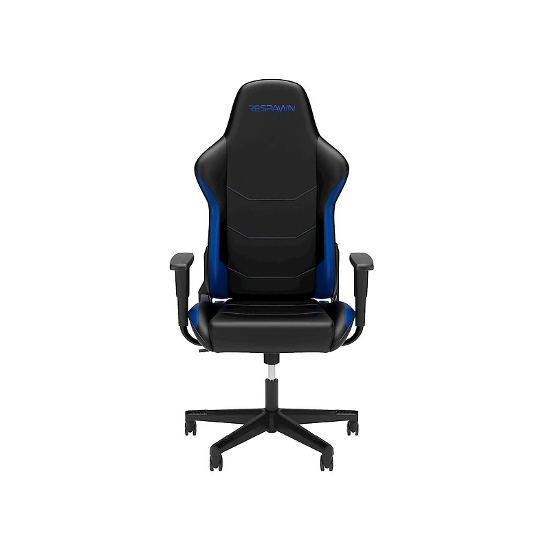 Respawn Racing Style High Back Pc Computer Desk Office Chair