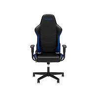 Respawn Racing Style High Back Pc Computer Desk Office Chair