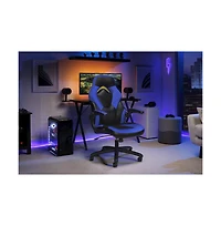 Respawn Office Chairs Adjustable Tilt Tension & Tilt Lock