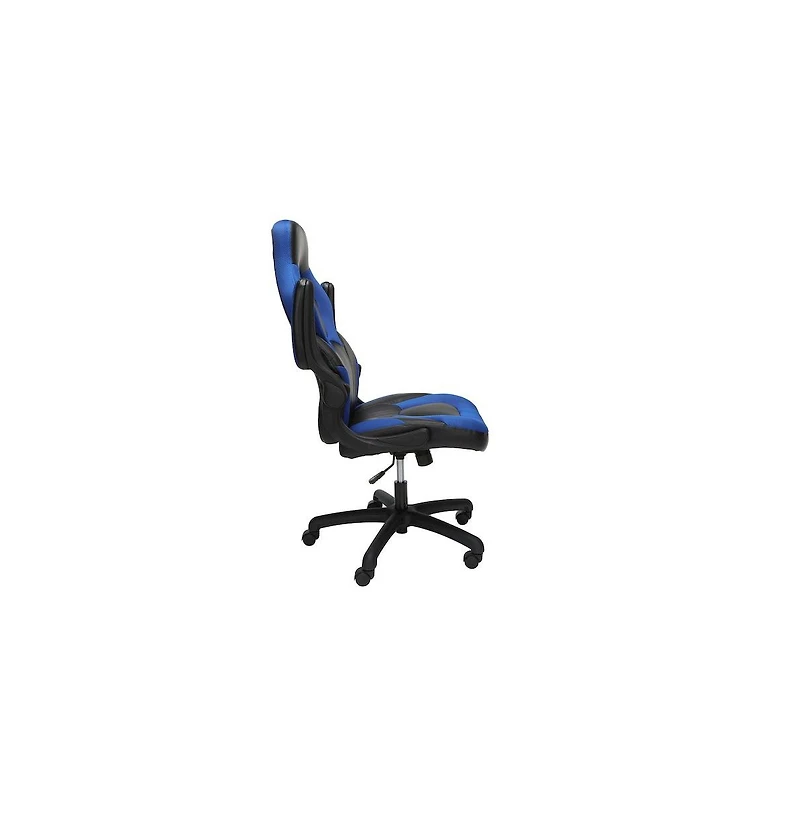 Respawn Office Chairs Adjustable Tilt Tension & Tilt Lock