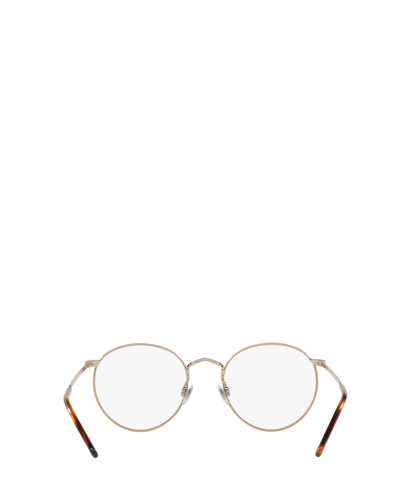 Polo Ralph Lauren Men's Phantos Eyeglasses