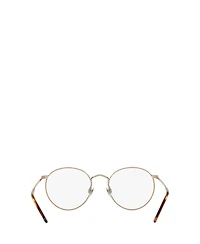 Polo Ralph Lauren Men's Phantos Eyeglasses