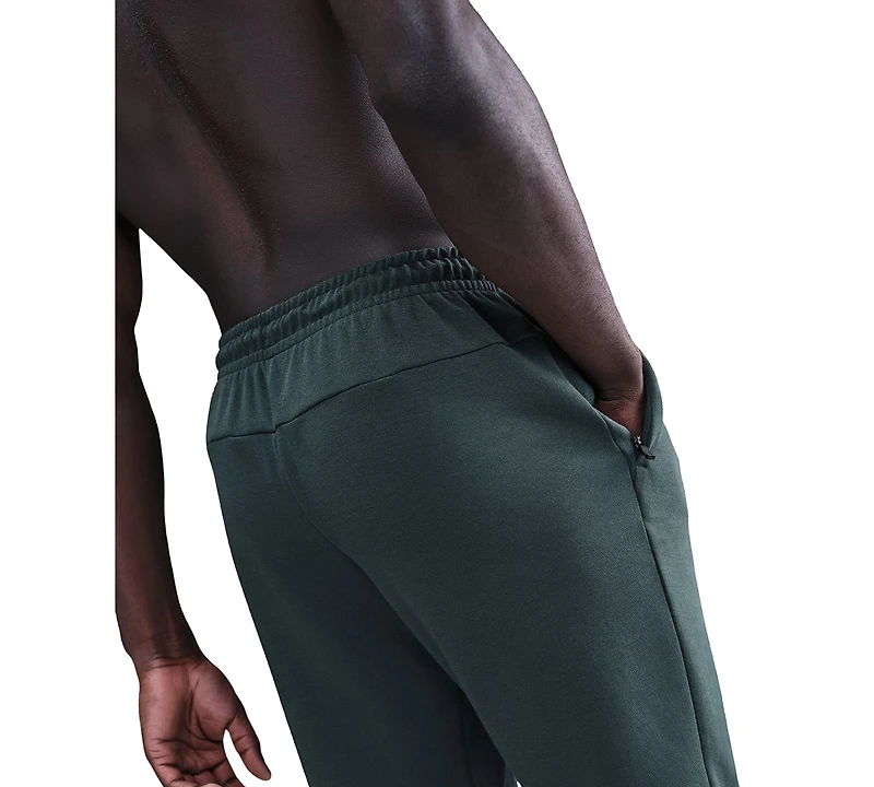 Nike Men's Primary Dri-fit Uv Versatile Joggers