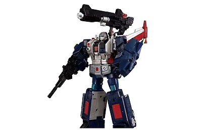 Transformers Mpg-14S God Bomber Box Set T-Spark | Transformers Masterpiece G