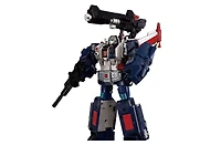 Transformers Mpg-14S God Bomber Box Set T-Spark | Transformers Masterpiece G