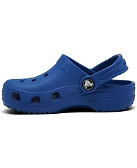 Crocs Toddler Kids Classic Clogs from Finish Line