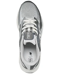New Balance Men's Fresh Foam Arishi v4 Running Sneakers from Finish Line