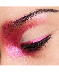 Mac MACximal Long Wear Molten Metallic Eye Shadow
