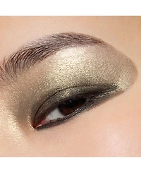 Mac MACximal Long Wear Molten Metallic Eye Shadow