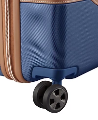 Delsey Paris Chatelet Air 2.0 Large Carry-On Spinner