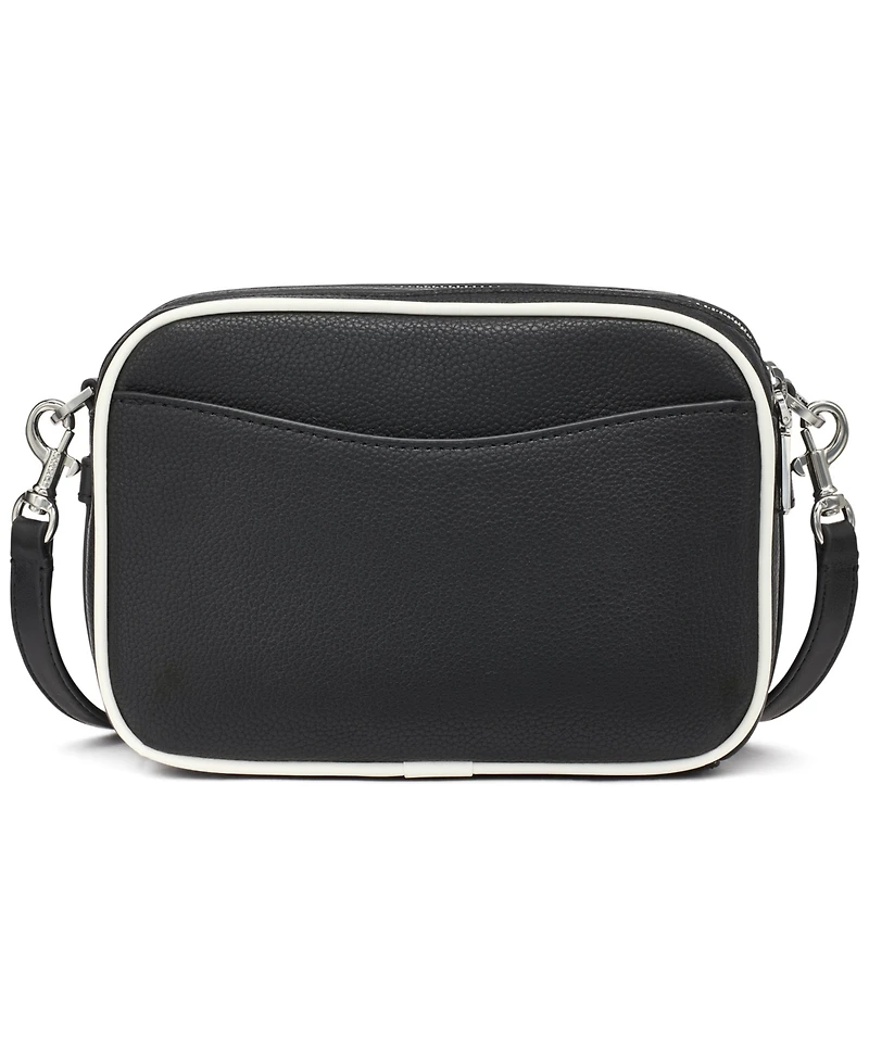 Dkny Accessories Women's Nell Mini Camera Bag