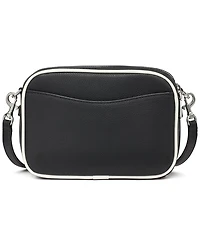 Dkny Accessories Women's Nell Mini Camera Bag
