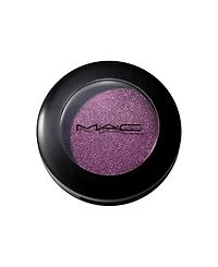 Mac MACximal Glitter Eye Shadow Powder, 0.03 oz.