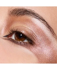 Mac MACximal Glitter Eye Shadow Powder, 0.03 oz.