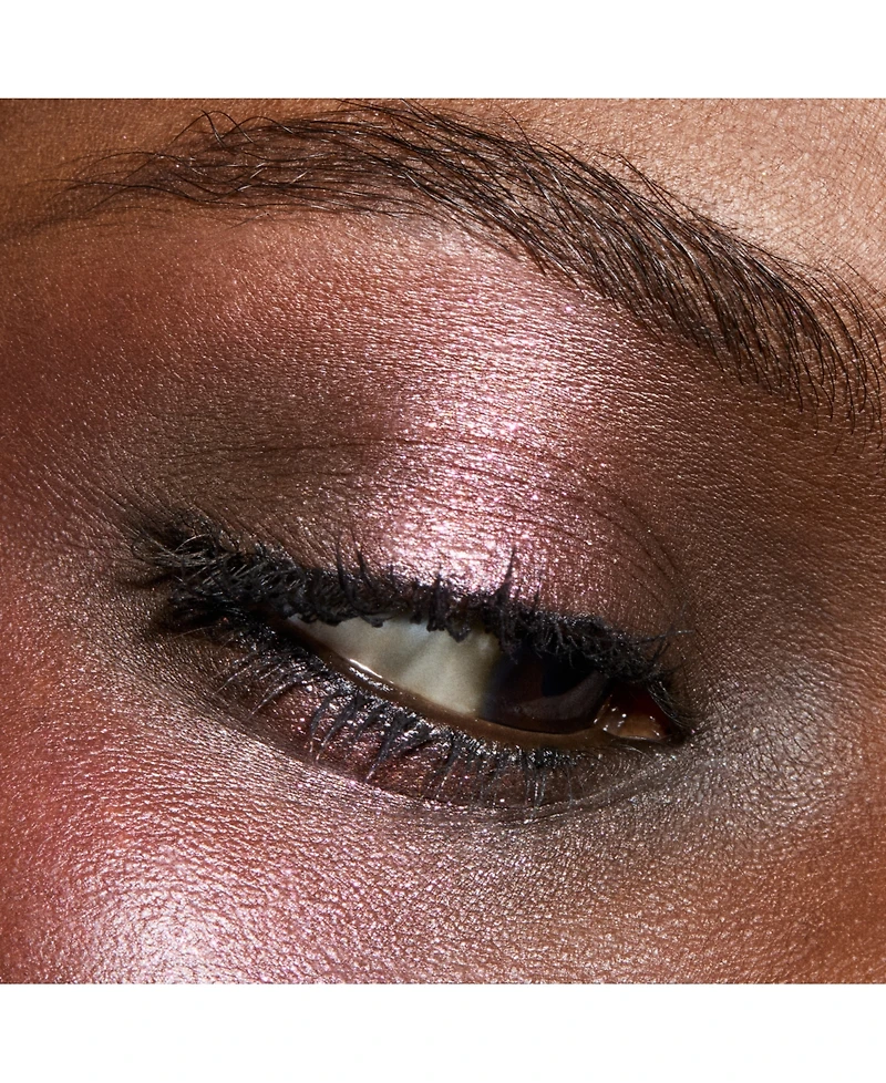 Mac MACximal Glitter Eye Shadow Powder, 0.03 oz.