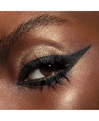 Mac MACximal Glitter Eye Shadow Powder, 0.03 oz.