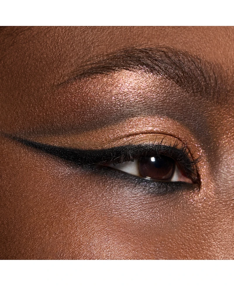 Mac MACximal Glitter Eye Shadow Powder, 0.03 oz.