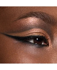 Mac MACximal Glitter Eye Shadow Powder, 0.03 oz.