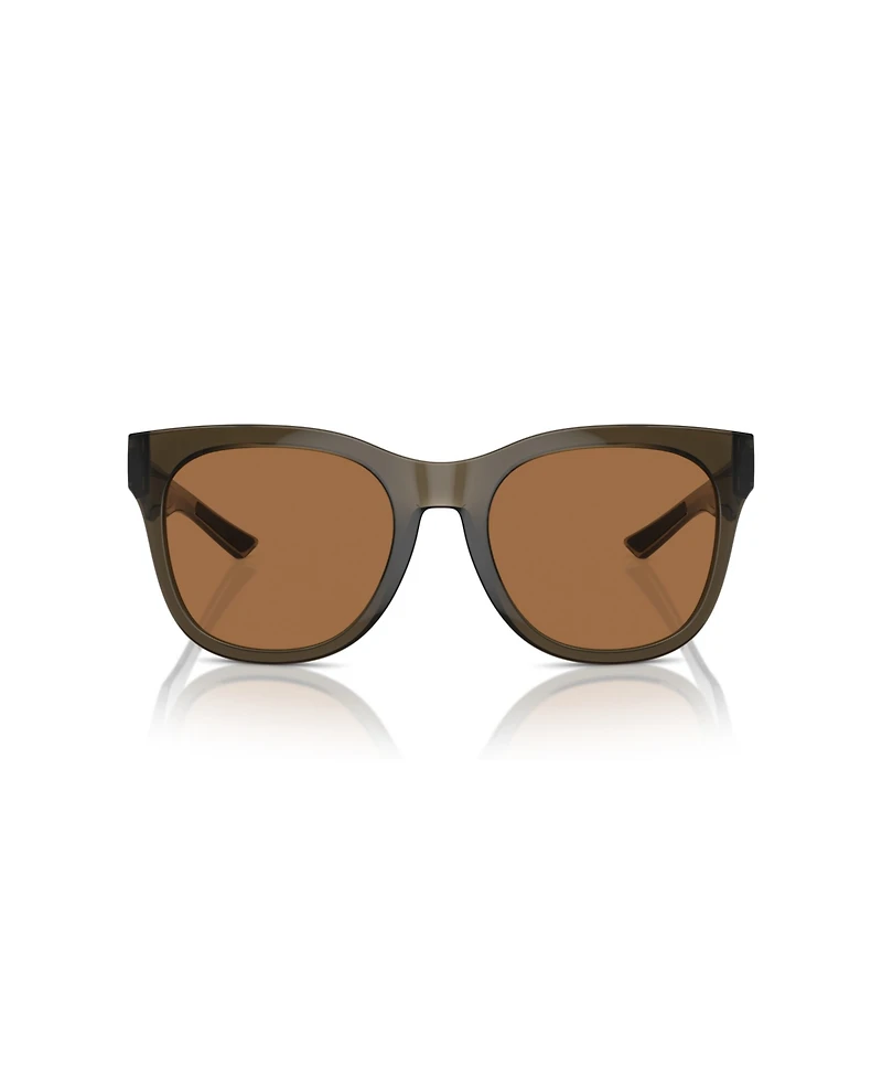 Native Women's Polarized Tiaga Sunglasses, XD9044