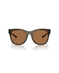 Native Women's Polarized Tiaga Sunglasses, XD9044