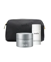 Free Regeneration Gwp-Travel The Cure Cream + Travel Refining Enzyme & Vitamin C Cleanser with $125 purchase ($85 value)