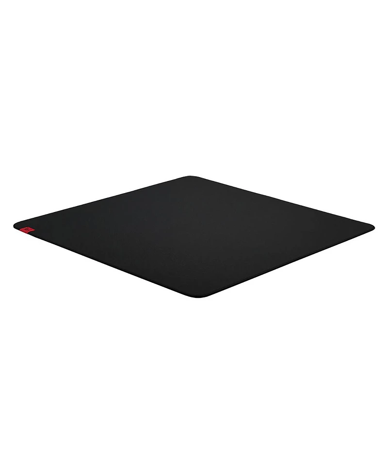 BenQ Zowie H-sr Iii Gaming Mouse Pad, Xl, Black