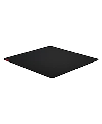 BenQ Zowie H-sr Iii Gaming Mouse Pad, Xl, Black