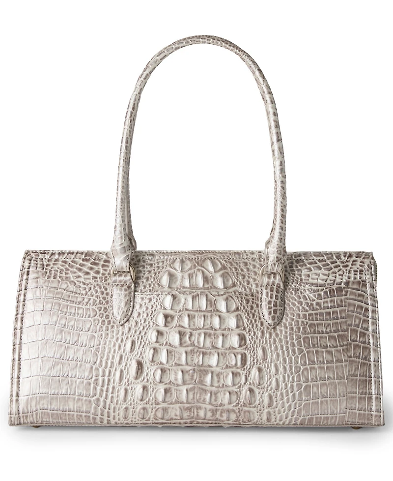 Brahmin Sophia Large Shoulder Bag