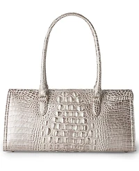Brahmin Sophia Large Shoulder Bag