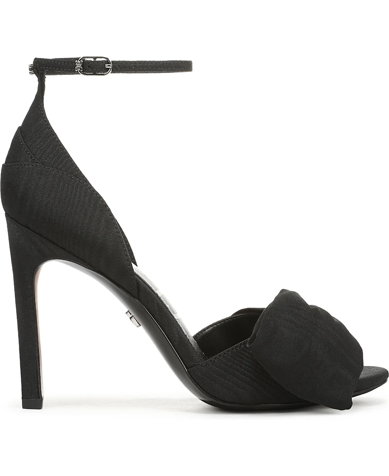 Sam Edelman Women's Ida Stiletto Pumps