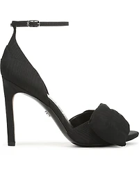 Sam Edelman Women's Ida Stiletto Pumps