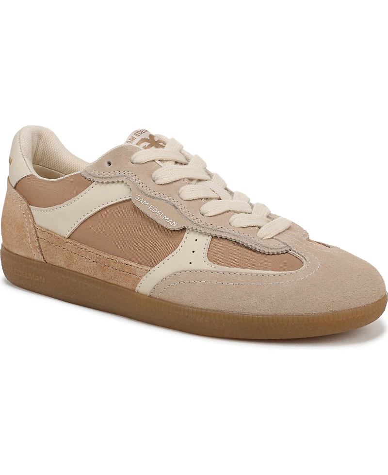 Sam Edelman Women's Kallen Sneakers