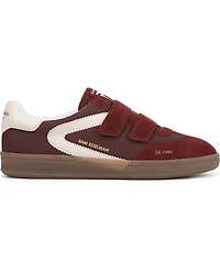 Sam Edelman Women's Talia Sneakers