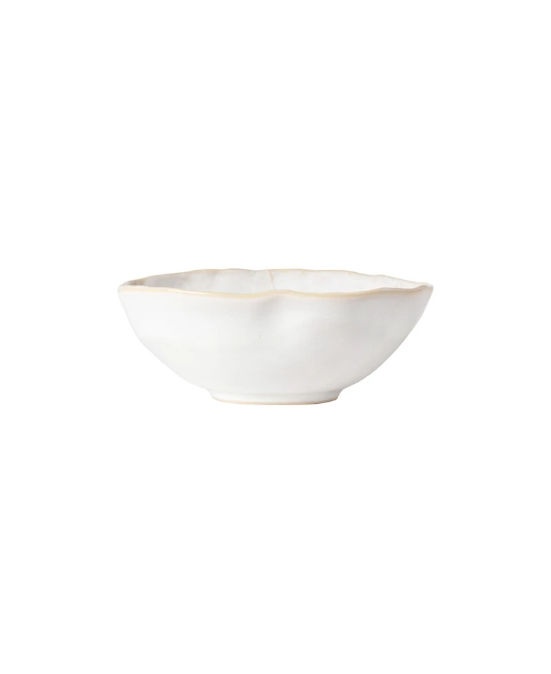 Casafina by Costa Nova Silvina Bowls, Set of 4