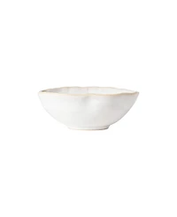 Casafina by Costa Nova Silvina Bowls, Set of 4