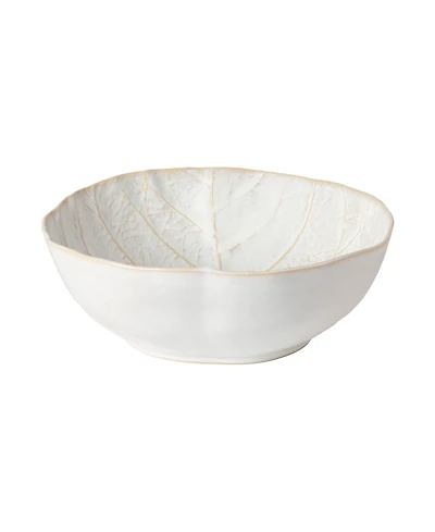 Casafina by Costa Nova Silvina Serve Bowl