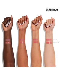 Kylie Cosmetics 2-Pc. Blush Duo Gift Set