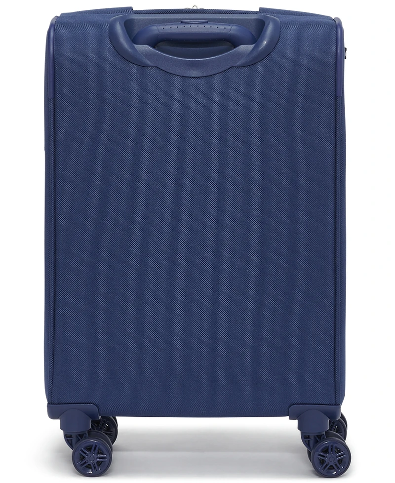 Tommy Hilfiger Collingwood 21" Luggage