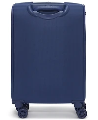 Tommy Hilfiger Collingwood 21" Luggage