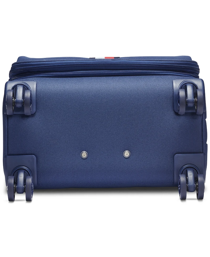 Tommy Hilfiger Collingwood 25" Luggage