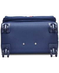 Tommy Hilfiger Collingwood 25" Luggage