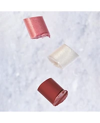 Kylie Cosmetics 2-Pc. Holiday Lip Butter Gift Set, 0.35 oz.