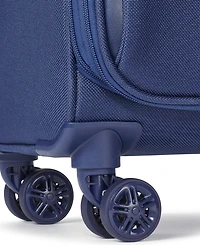 Tommy Hilfiger Collingwood 28" Luggage