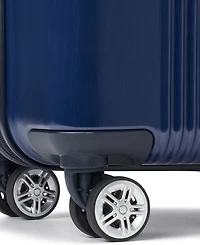 Tommy Hilfiger Liberty 21" Luggage