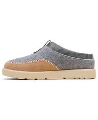 Sorel Women's Byways Round Toe Mules