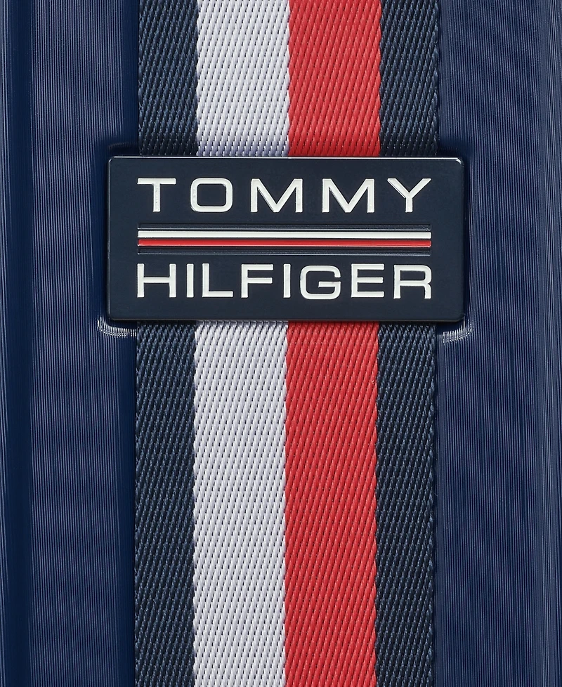 Tommy Hilfiger Liberty 25" Luggage