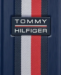Tommy Hilfiger Liberty 25" Luggage