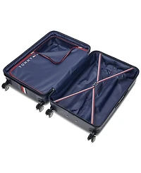 Tommy Hilfiger Liberty 28" Luggage